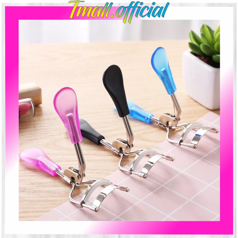 Dụng Cụ Bấm Mi R036 Chất Lượng Cao