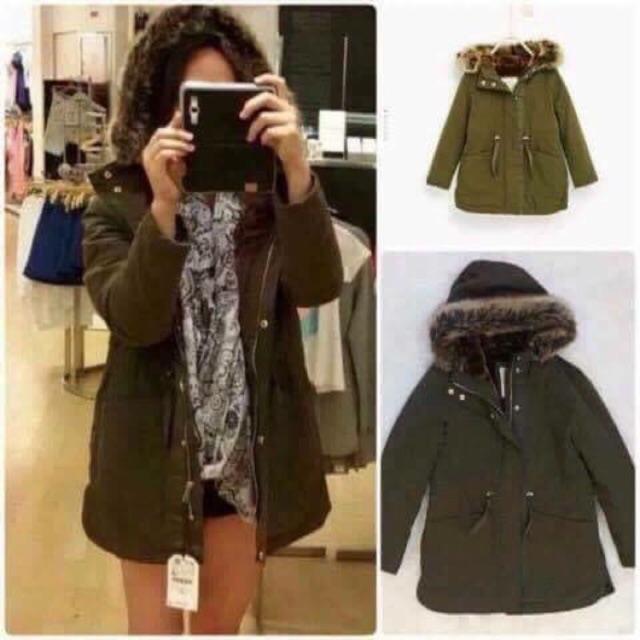 Áo UK vợt sale giá yêu thương vô cùng chỉ 490.000k thui ạ. Duy nhất sz uk8 tương đương xs naz mn ơi nhanh tay k hết đó a