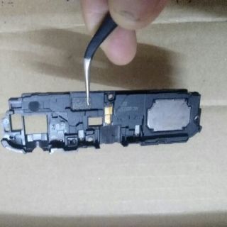 Loa Ngoài Redmi Note 5