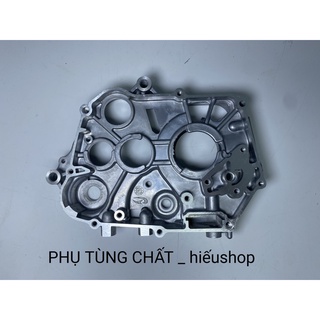 Lốc giữa dream cao cấp. chắc chắn, tinh tế , có bảo hành.