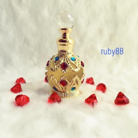 Tinh Dầu Nước Hoa Dubai Chính Hãng | BigBuy360 - bigbuy360.vn