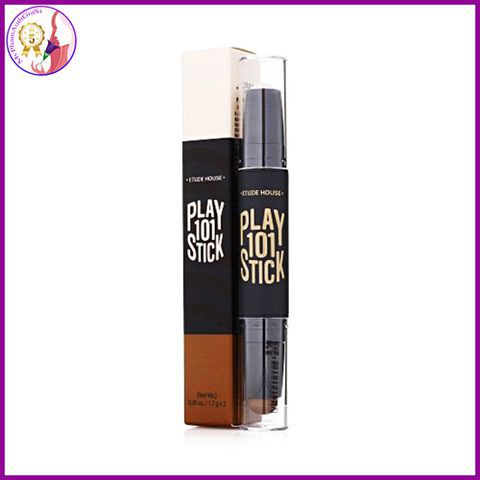 CHE KHUYẾT ĐIỂM 101 | BigBuy360 - bigbuy360.vn