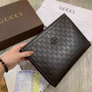 Ví cầm tay gc nam nữ hàng loại đẹp