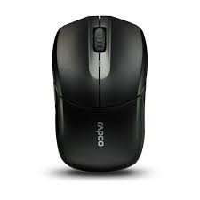 CHUỘT KHÔNG DÂY RAPOO 1190