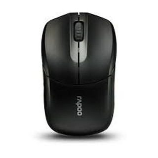 CHUỘT KHÔNG DÂY RAPOO 1190