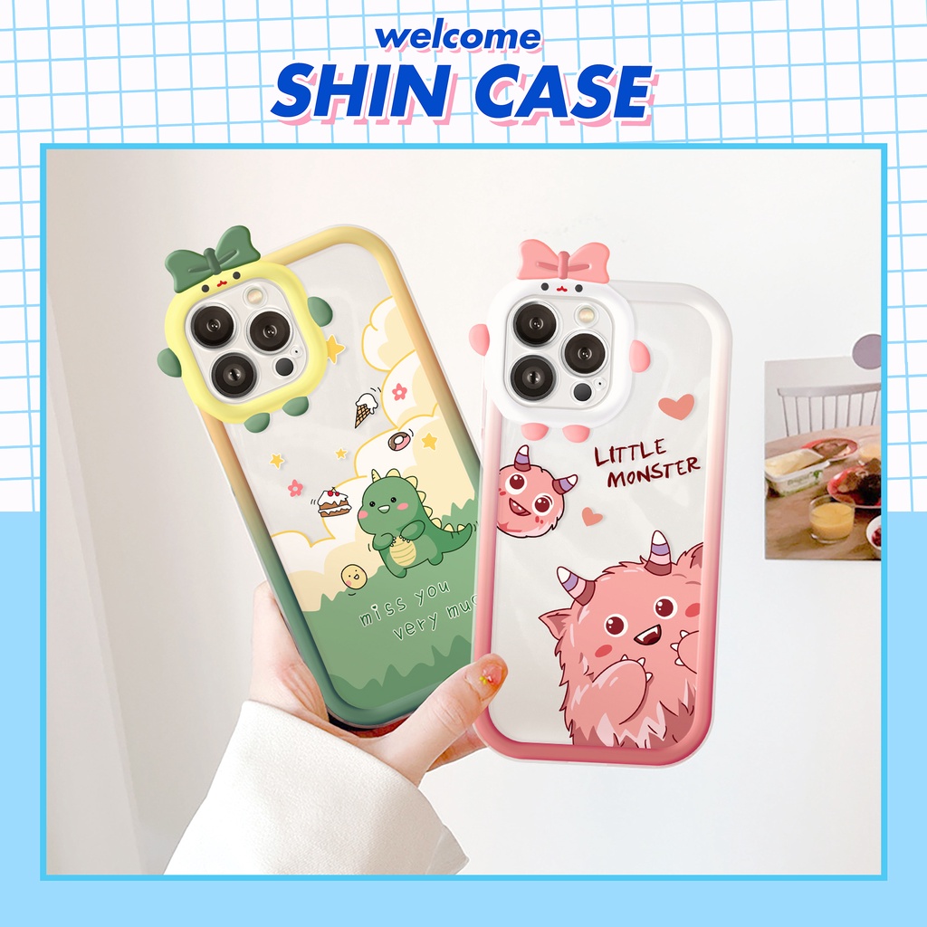 Ốp lưng iphone camera nơ miss you 6/6plus/6s/6splus/7/7plus/8/8plus/x/xs/11/12/13/14/pro/max/promax/plus/shin/case