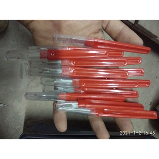 Dao cắt chỉ loại lớn