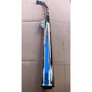 Bô dream lùn 100 cho ware dream " rẻ vô địch " Rẻ Vô Địch