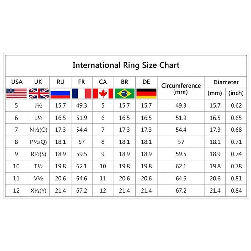 Nhẫn Cưới Mạ Bạc Đính Đá Zircon