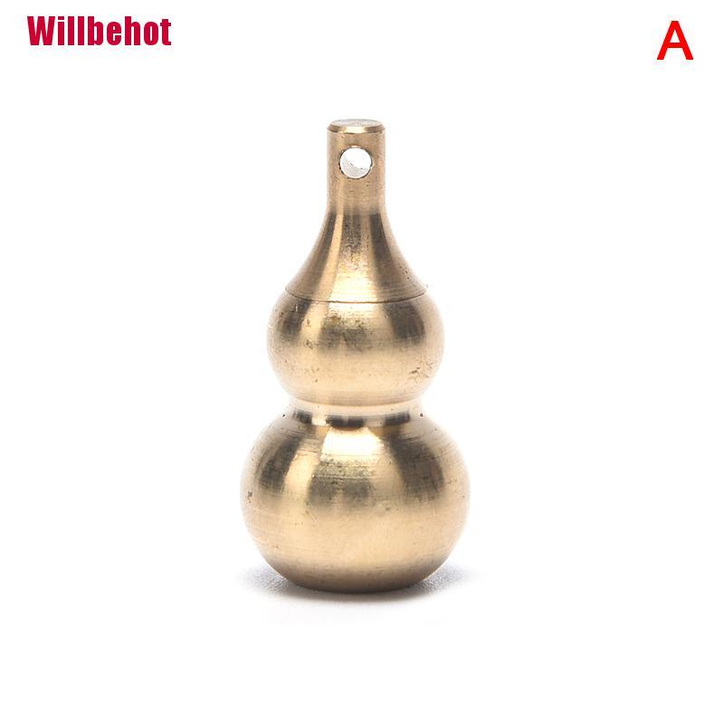 Đồng Nhỏ Phong Cách Trung Quốc