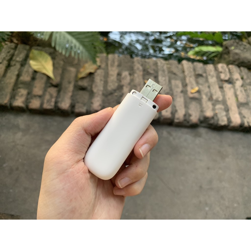 Dcom 3G Huawei Usb 3G HUAWEI E303 - E3531 21.6Mb Hỗ Trợ Đổi Ip - Đổi MAC Mạng Cực Tốt, Siêu Bền Bỉ | WebRaoVat - webraovat.net.vn