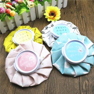 [GIÁ SỈ] TÚI CHƯỜM NÓNG LẠNH THIÊN THANH [SALE]
