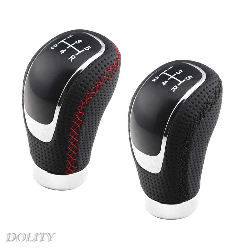 Tay cần gạt số 5 tốc độ chuyên dụng dành cho xe hơi | BigBuy360 - bigbuy360.vn