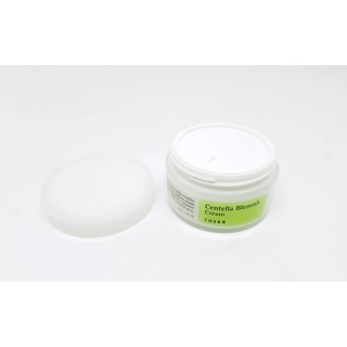 Kem dưỡng COSRX Centella Blemish Cream
