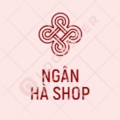 nganha_pham8386, Cửa hàng trực tuyến | BigBuy360 - bigbuy360.vn