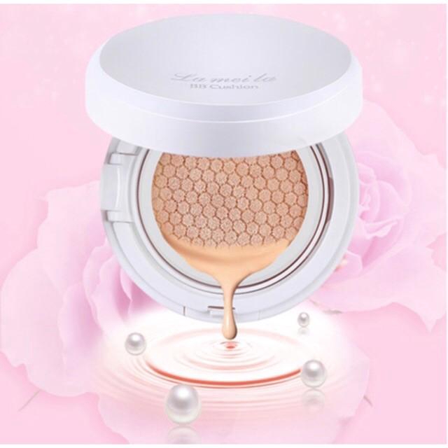 Phấn Nước BB Lameila Cushion Hàng Nội Địa Trung