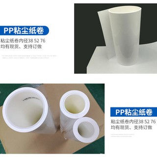 Máy hút bụi công nghiệp Máy hút bụi Máy hút bụi Máy hút bụi