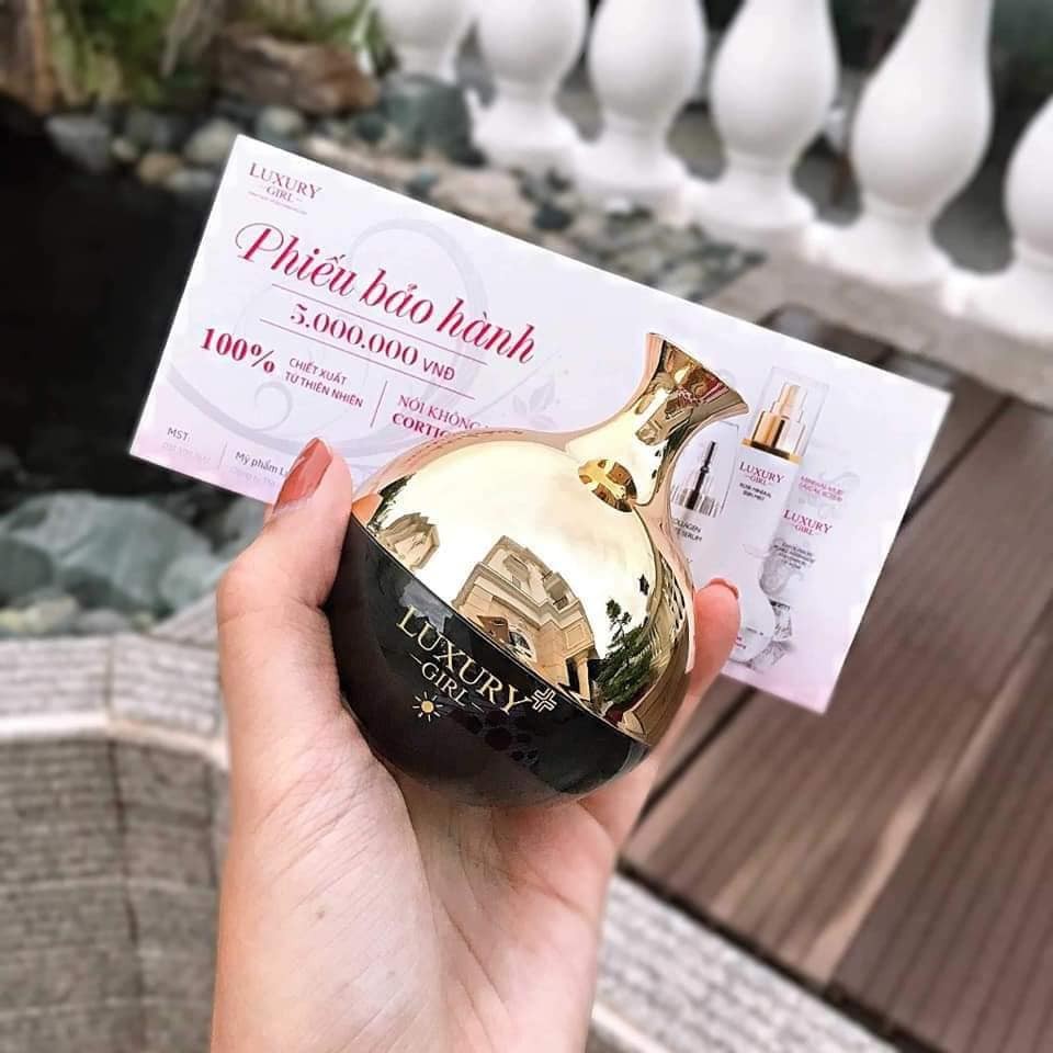 24hdep.com.vn (MP.LUXURY GIRL)