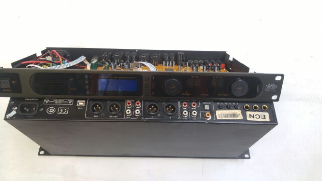 Vang số tripath lando-5.1