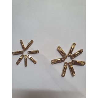 Com bo 5 Chóng xoắn malai