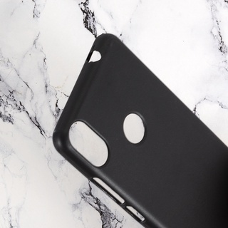 ỐP LƯNG WIKO VIEW MAX SILICONE DẺO