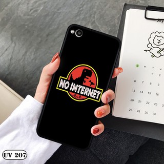 Ốp lưng cho Xiaomi Redmi 4A