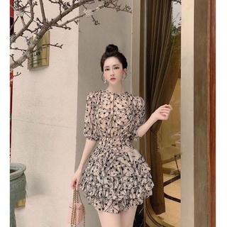 link đồ chọn live trước