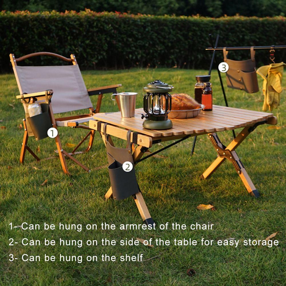 Túi Đựng Đồ Đa Năng Có Móc Treo Ghế Ngồi Xe Hơi