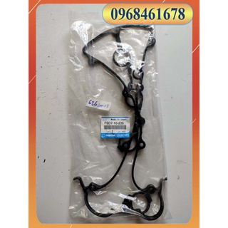Gioăng dàn cò laser 1.8, mazda 626