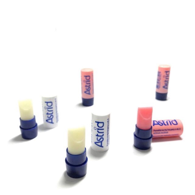 son dưỡng môi mỡ hươu Astrid | BigBuy360 - bigbuy360.vn