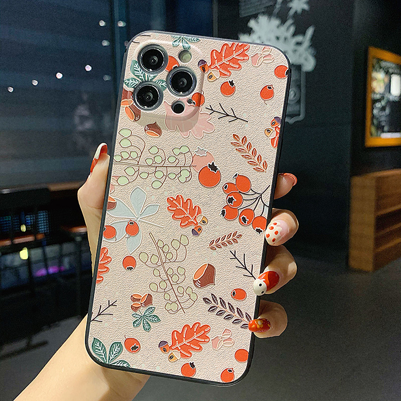 INS Fashion Huawei P20  P20 Pro  P30  P30 Pro  P30 Lite/Nova 4e  P40  P40 Pro  P40lite/nova7i/ Nova6SE  Nova3i/P Smart +  Nova4  Nova5/Nova 5Pro  Nova5i /P20 Lite2019  Nova6  Nova6SE  NOVA 7  NOVA 7SE  NOVA 7PRO  NOVA 8SE  NOVA 8  NOVA 8PRO  Case