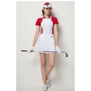 Golf áo golf cho nữ Titleist cao cấp mới