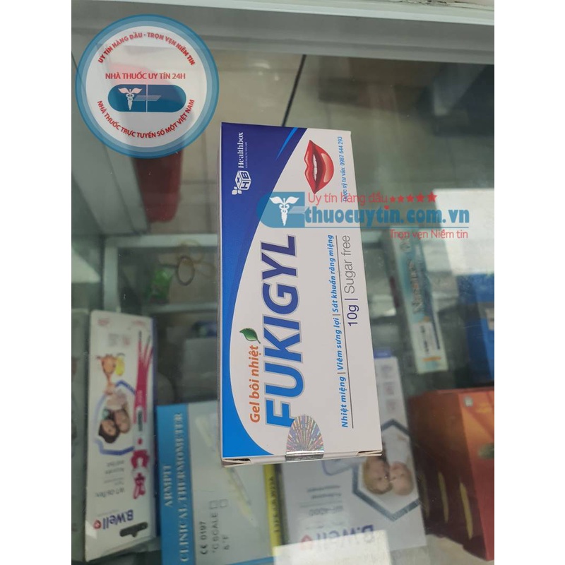 1dbcdfb898ec82d32303df7474d25404