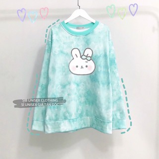 [ẢNH THẬT] SWEATER LOANG LÓT NỈ