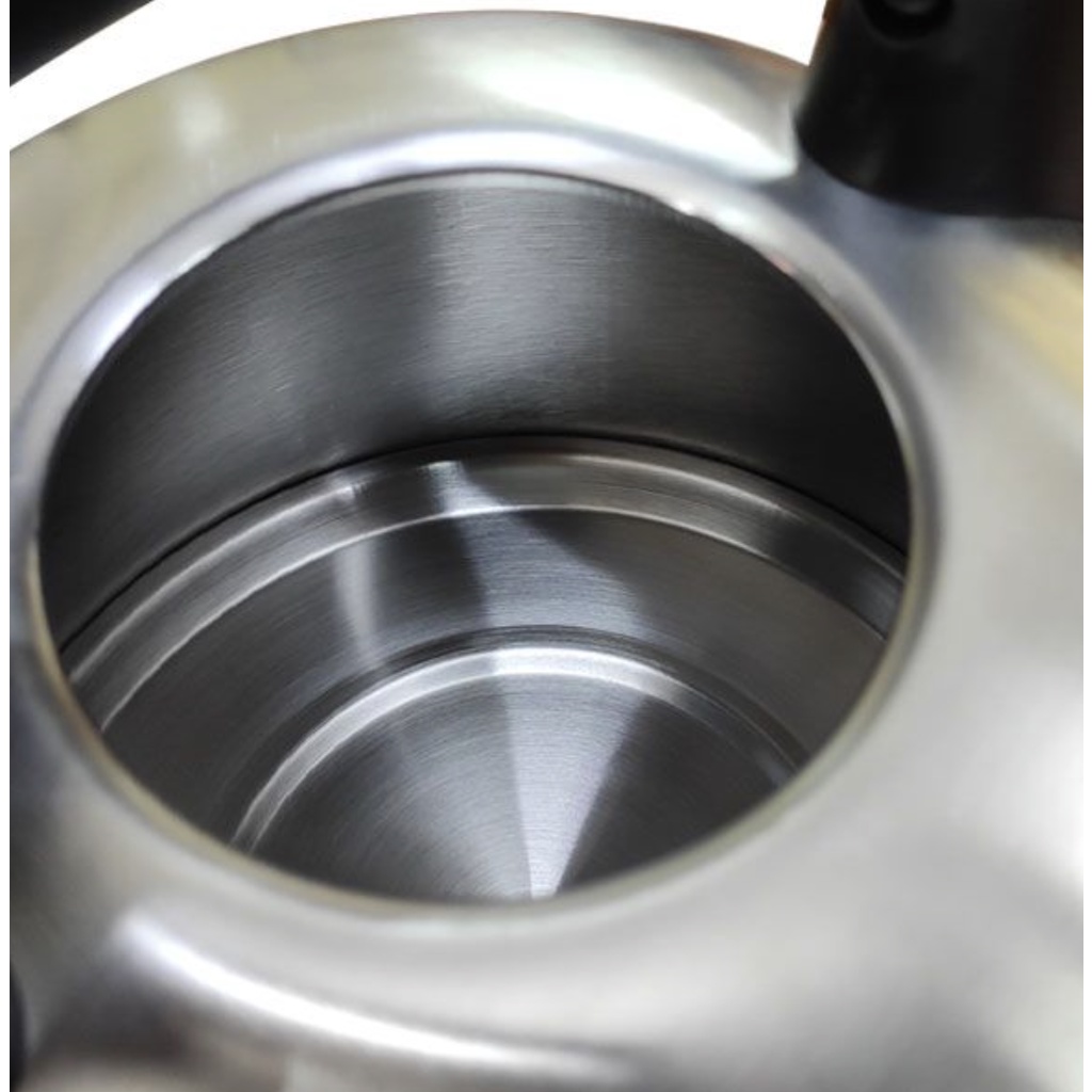 Ấm siêu tốc Gali GL-0042A - Hàng chính hãng,MỚI 100%,BẢO HÀNH 1 NĂM