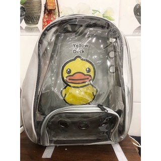 Balo Vận Chuyển Cho Thú Cưng 🥰🥰🥰🥰❤️❤️❤️❤️