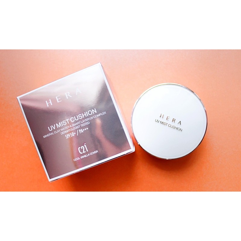 Phấn nước Hera | BigBuy360 - bigbuy360.vn