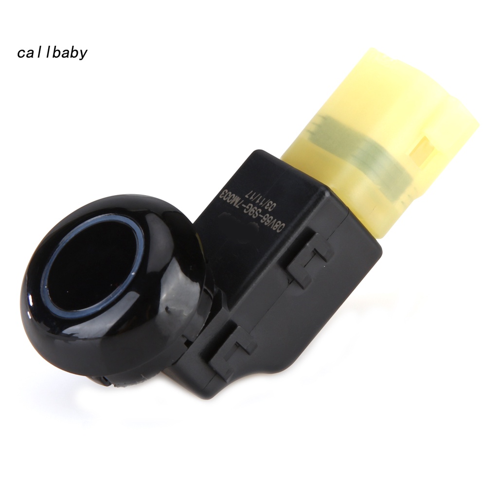 Cảm biến đậu xe cho Honda 08V66-S9G-7M003
 | BigBuy360 - bigbuy360.vn