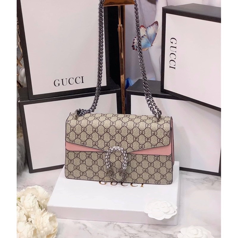 TÚI XÁCH CAO CẤP DA ĐẸP CAO CẤP SIZE 25 TAHO SHOP