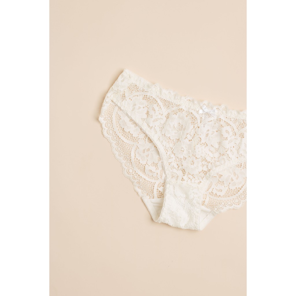 Bộ đồ lót quây Ngọc Nữ Lamluy | BigBuy360 - bigbuy360.vn