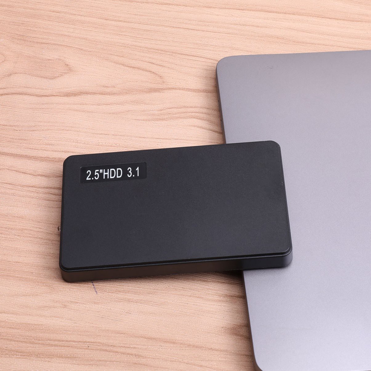 Ổ Cứng Ngoài Yd0015 500gb 1tb 2.5 Inch Cho Android Đến 3.0 Tốc Độ Cao | BigBuy360 - bigbuy360.vn