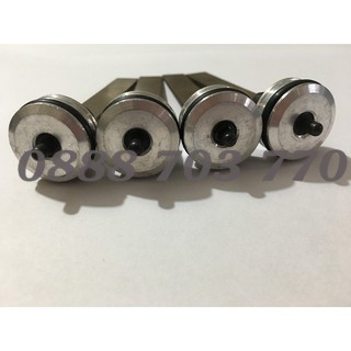 TY (LƯỠI GÀ) SÚNG BẮN ĐINH J1013