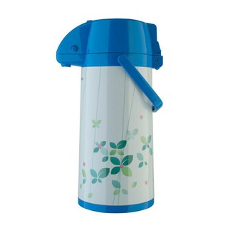 Phích đựng nước cao cấp Rạng Đông RD 2045 ST.E