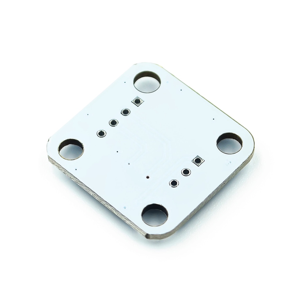 Mô Đun Mã Hóa Cảm Biến Từ Tính As5600 12bit Độ Chính Xác Cao
