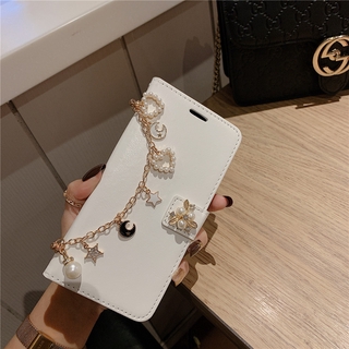 Ốp Điện Thoại Cho Samsung Galaxy J2 J5 J7 Prime A3 A5 A7 2016 J3 J5 J7 2017 A7 A8 A6 Plus J8 A9 A7 2018 C5 C7 C9 Pro J7 Max J3 J7 Pro 2017 Vỏ Da Chéo