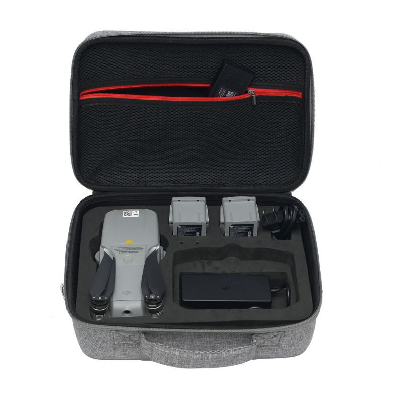 Túi đựng chống nước chống sốc chống trầy cho Mavic Air 2
 | BigBuy360 - bigbuy360.vn