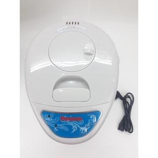 Bình thủy điện Povena pvn-32, 1.2L
