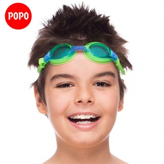 KÍNH BƠI TRẺ EM POPO 1150