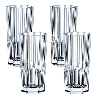 Bộ cốc dài Nachtmann Longdrink 92127