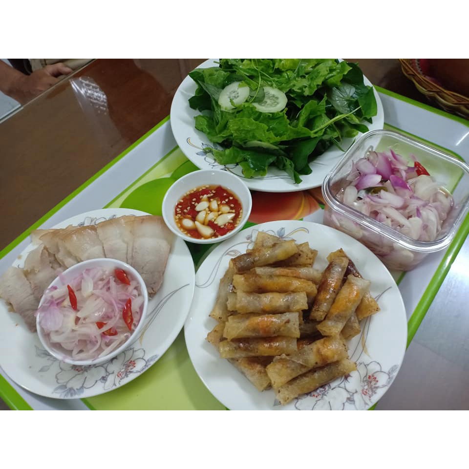 HÀNH TÍM LÝ SƠN QUẢNG NGÃI